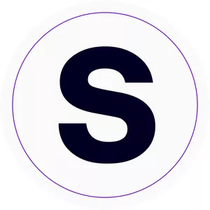 Imagem de capa para o Curso online Teste