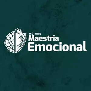 Imagem de capa para o Curso online Maestria Emocional