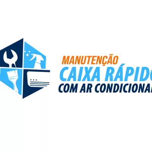 Imagem de capa para o Curso online Manutenção Caixa Rápido com AR Condicionado