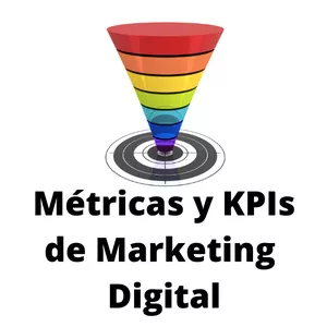 Imagen de portada para Curso online Métricas y KPIs - Medición de Ventas de Hotmart con Google Analytics 4