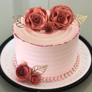 Imagen de portada para Curso online Negocio sin refrigeración