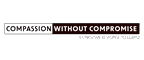 Compassion Without Compromise