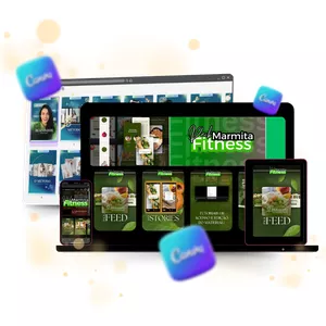 Imagem de capa para o Curso online ÁREA DE MEMBROS PRIME