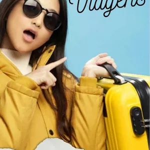 Imagem de capa para o Ebook Guia fácil e rápido de alemão para viagens