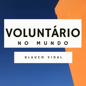 Imagem do curso VOLUNTÁRIO REMUNERADO NOS EUA E EUROPA