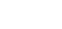 TBF Academy 