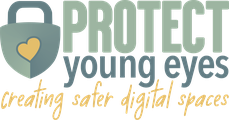 PYE Courses logo