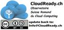 CloudReady.ch