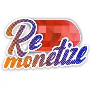 Cover image for Online course Re-Monetize With Alves