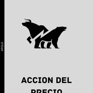 Imagen de portada para Curso online PCR ACCION DEL PRECIO TRADING