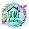 Home Academy