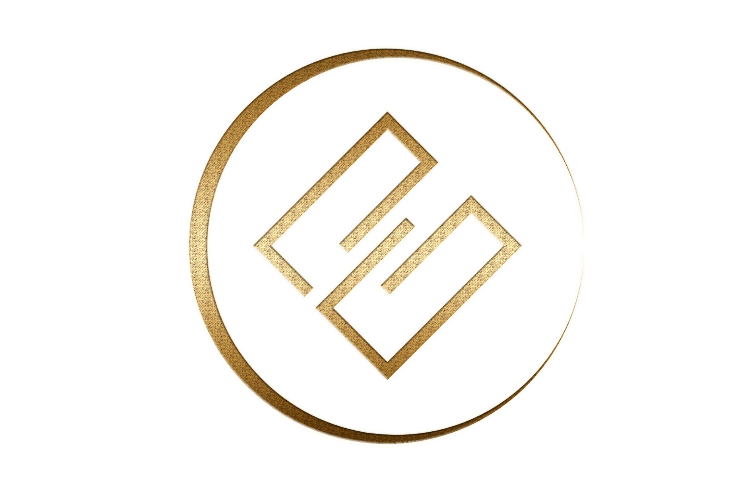 Logotipo