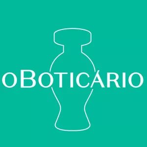 Imagem de capa para o Curso online Curso tequinico