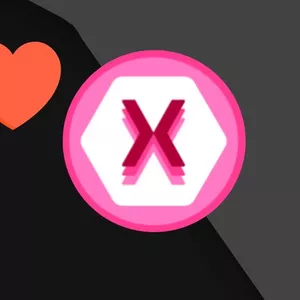 Imagen de portada para Curso online Xamarin: Una introducción al SDK de Microsoft