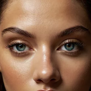 Imagen de portada para Curso online Dominio del Color: Guía Experta en Micropigmentación de Cejas