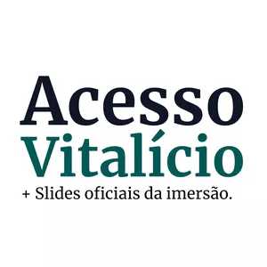 Imagem de capa para o Curso online Gravação com acesso Vitalício + Slides (Estude no seu Ritmo).
