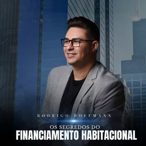 Imagem de capa para o Curso online Segredo Do Financiamento