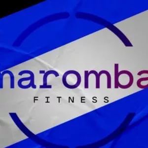 Imagem de capa para o Curso online Maromba Fitness 