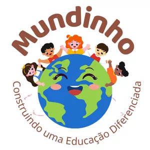 Imagem de capa para o Ebook Alfabetização em Casa - Volume 4