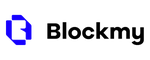 Blockmy