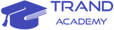 Trand Academy