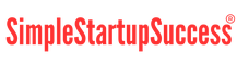 Simple Startup Success™