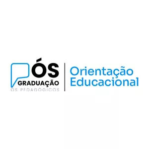 Curso CURSO: ORIENTAÇÃO EDUCACIONAL - PÓS-GRADUAÇÃO