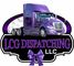 LCG Dispatching Academy