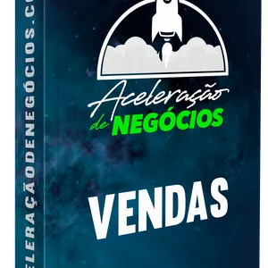 Capa do curso 