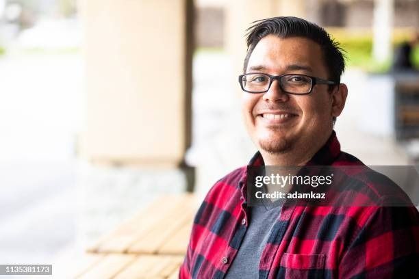 Jose Fernandez - Mexico 