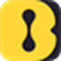 LBank | Digital Asset Exchange® logo