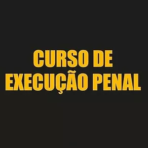 Imagem do curso Aprenda a ganhar dinheiro com a Advocacia criminal sem precisar fazer audiência 