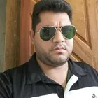 Woilhamis C. S.
