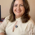 JAQUELINE CASTRO SERVICOS DE DESENVOLVIMENTO HUMANO E ORGANIZACIONAL LTDA