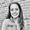Megan Duggins, Founder of RF2F