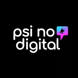 Imagem de capa para o Curso online Psi no Digital
