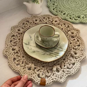 Imagem de capa para o Curso online Curso SOUSPLAT ATHENA