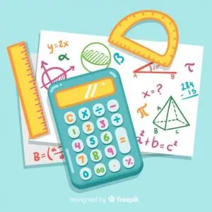 Imagen de portada para Ebook Taller de matematicas