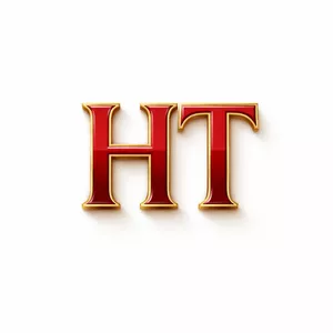 Cover image for Online course Health