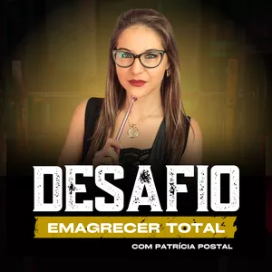 Imagem de capa para o Curso online Mentoria você Protagonista