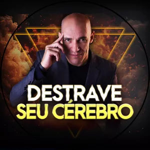 Imagem de capa para o Curso online Destrave Seu Cérebro [IG]