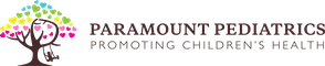 Paramount School
