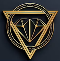 Alchemist Academy logo