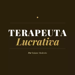 Imagem do curso Método Terapeuta Lucrativa