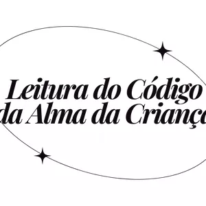Imagem de capa para o Curso online Código da Alma da Criança