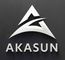 Akasun