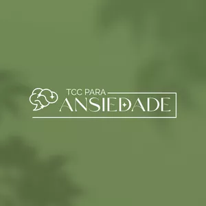 Imagem de capa para o Curso online TCC para Ansiedade