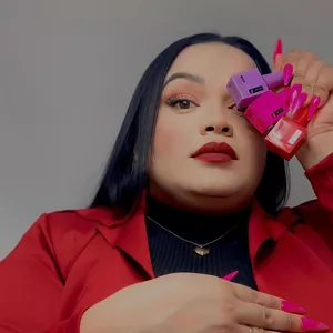 Imagem de Curso 3 en 1 Gel Acrilico e Fibra de Vidrio criado por Maria Perdomo na hotmart