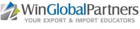Export & Import Business Excellence Center