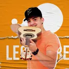 Leonardo B. Soares Music